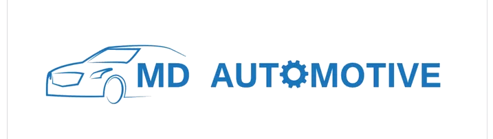 MD Automotive